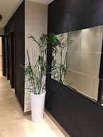 Nice Apartment For Families- Bd Ghandi- Casablanca