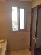 Nice Apartment For Families- Bd Ghandi- Casablanca