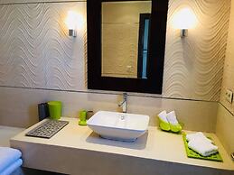 Nice Apartment For Families- Bd Ghandi- Casablanca