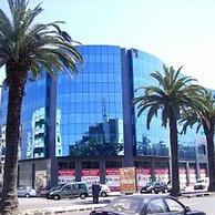 Nice Apartment For Families- Bd Ghandi- Casablanca