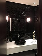 Nice Apartment For Families- Bd Ghandi- Casablanca