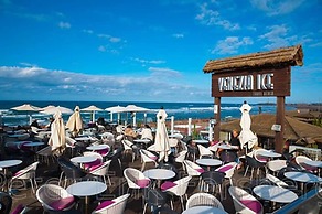 Nice Apartment For Families- Bd Ghandi- Casablanca