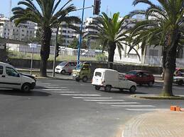 Nice Apartment For Families- Bd Ghandi- Casablanca
