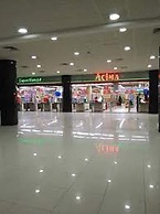 Nice Apartment For Families- Bd Ghandi- Casablanca