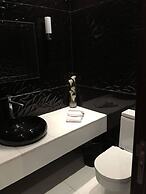 Nice Apartment For Families- Bd Ghandi- Casablanca