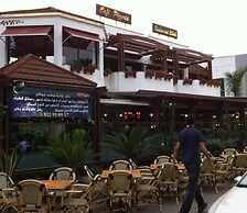 Nice Apartment For Families- Bd Ghandi- Casablanca