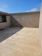 House Cicese Uabc Unam