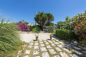 2028 Soledelsud - Monolocale by Barbarhouse