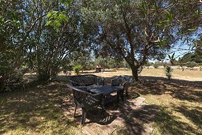 2028 Soledelsud - Monolocale by Barbarhouse