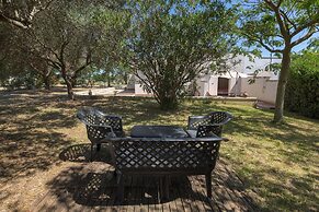 2028 Soledelsud - Monolocale by Barbarhouse