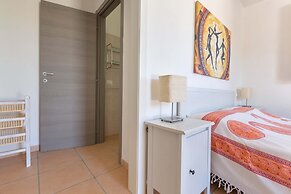 2028 Soledelsud - Monolocale by Barbarhouse