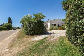 2028 Soledelsud - Monolocale by Barbarhouse