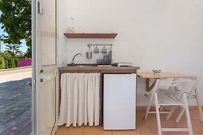 2028 Soledelsud - Monolocale by Barbarhouse