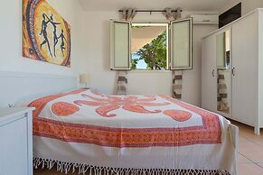 2028 Soledelsud - Monolocale by Barbarhouse