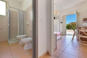 2028 Soledelsud - Monolocale by Barbarhouse