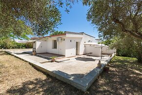 2028 Soledelsud - Monolocale by Barbarhouse