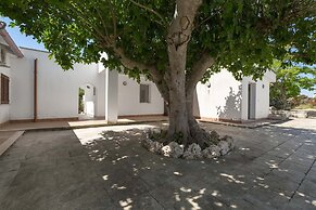 2028 Soledelsud - Monolocale by Barbarhouse