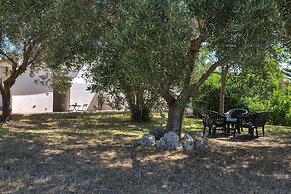 2028 Soledelsud - Monolocale by Barbarhouse