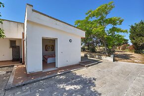 2028 Soledelsud - Monolocale by Barbarhouse