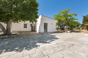 2028 Soledelsud - Monolocale by Barbarhouse