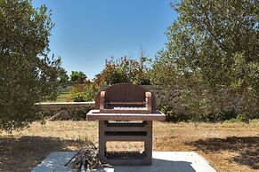 2028 Soledelsud - Monolocale by Barbarhouse