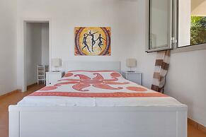 2028 Soledelsud - Monolocale by Barbarhouse