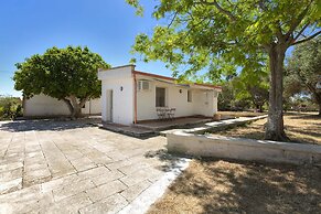 2028 Soledelsud - Monolocale by Barbarhouse