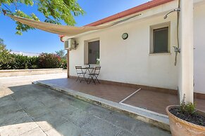 2028 Soledelsud - Monolocale by Barbarhouse