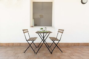 2028 Soledelsud - Monolocale by Barbarhouse