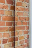 Poznań Św. Wojciech Studio by Renters