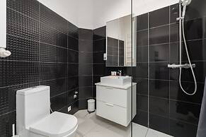 Poznań Św. Wojciech Studio by Renters