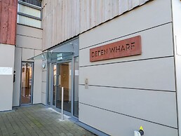 The Penthouse