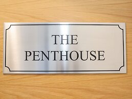 The Penthouse