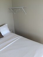 2 Bedroom Residence