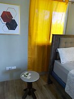 2 Bedroom Residence
