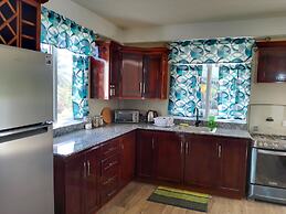 2 Bedroom Residence