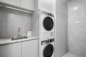 Shara by Elysium Collection Palm Cove