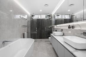 Shara by Elysium Collection Palm Cove