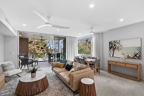 Shara by Elysium Collection Palm Cove