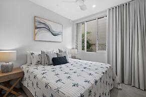 Shara by Elysium Collection Palm Cove