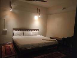 Istaqbal Hotel Mukki