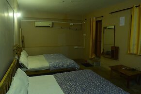 Istaqbal Hotel Mukki