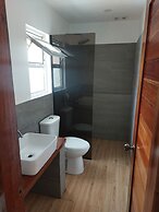 Yellow Mango Resort Bohol