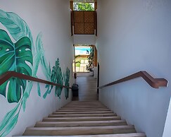 Yellow Mango Resort Bohol