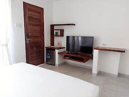 Yellow Mango Resort Bohol