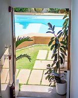 Yellow Mango Resort Bohol