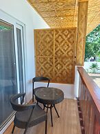 Yellow Mango Resort Bohol