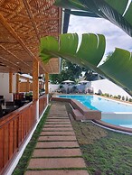 Yellow Mango Resort Bohol