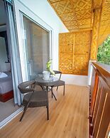 Yellow Mango Resort Bohol