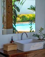Yellow Mango Resort Bohol